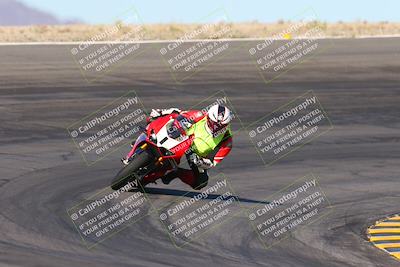 media/May-11-2024-SoCal Trackdays (Sat) [[cc414cfff5]]/2-Bowl Exit (815am)/